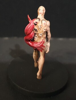 Destinies_Doppleganger_Dos