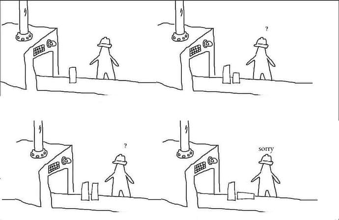 FB_IMG_1724998153023