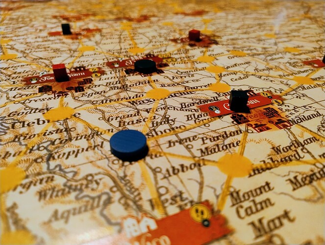 IMG_20250604_201721543_AE