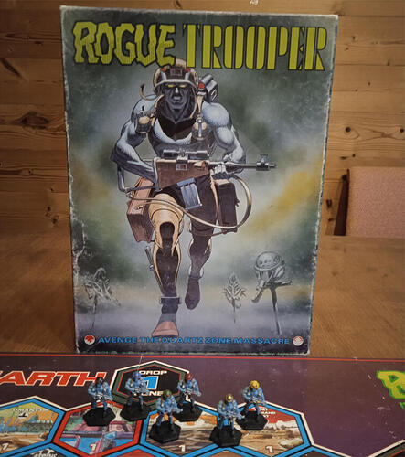 Rogue Trooper 01