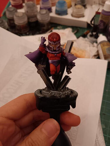 Magneto_1