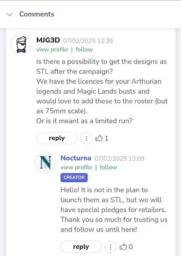 Screenshot_20250221_210500_Chrome