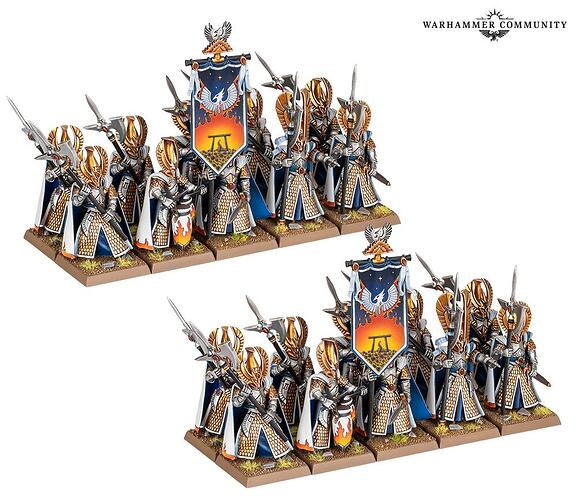 sundaypreview-mar30-tow_04-phoenixguard-n8stp4edjz