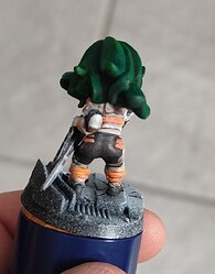 4-IMG_20250830_084939