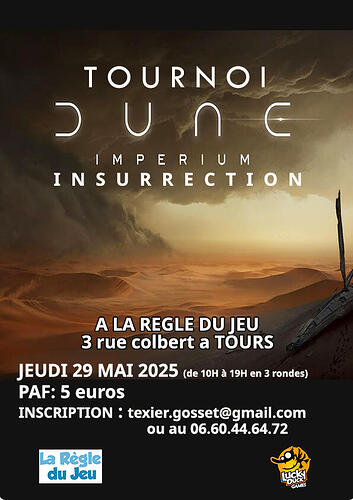 AfficheTournoiDune0525