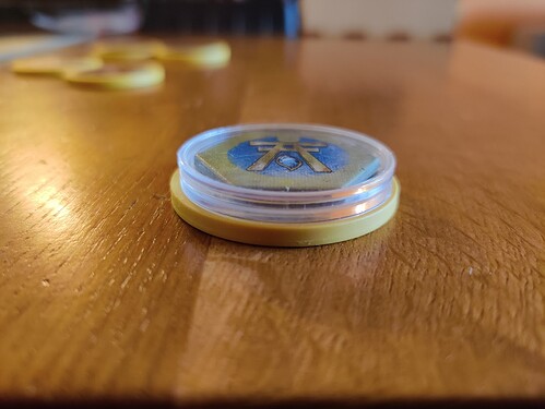 412845516_24497349479908688_3089268553217148016_n