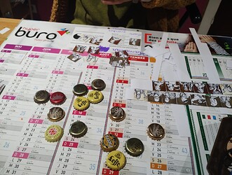 IMG_20240706_184602691