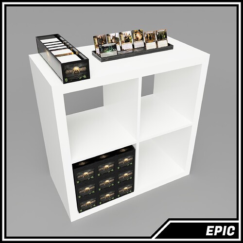 Kallax - EPIC - SQR - 01