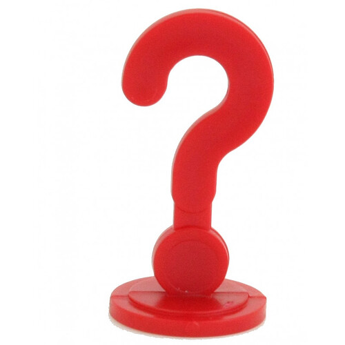 pion-point-d-interrogation-17-x-34-mm