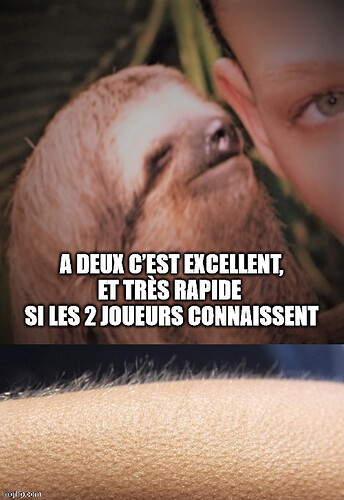 8hbhiu