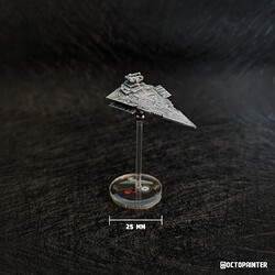 Faction - Empire - Cruiser A