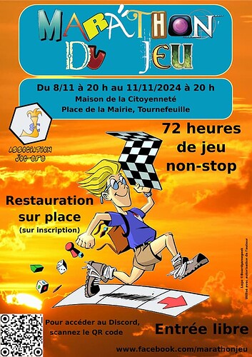 Marathon_du_jeu-1
