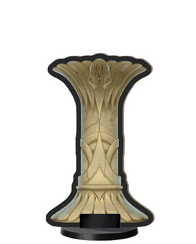mockup_standies_colonne1