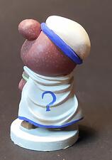 IMG_20211007_223541