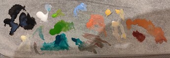 palette-IMG_20250831_004311