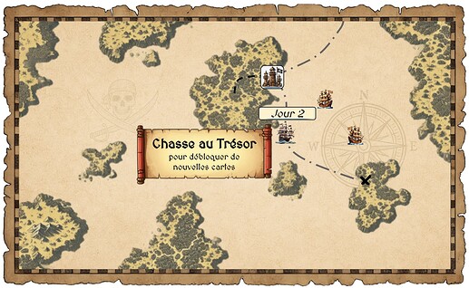 chasse au trésor - cwowd.PNG