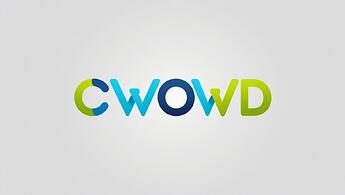 Leonardo_Phoenix_10_A_modern_minimalist_logo_for_CWOWD_website_0_26ca8f7f-b050-4aea-910f-331415a9766e