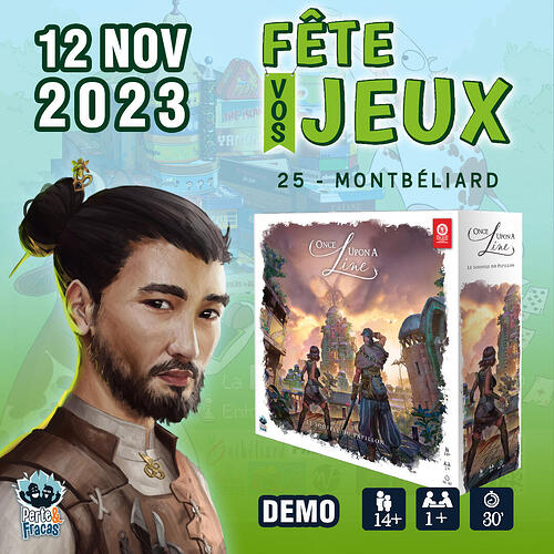 pub-FETE-VOS-JEUX-MONTBELIARD
