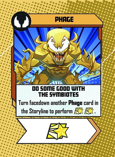 Symbiotes6