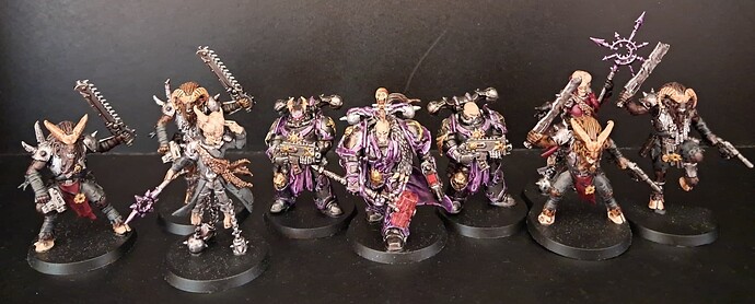 Blackstone Fortress 02