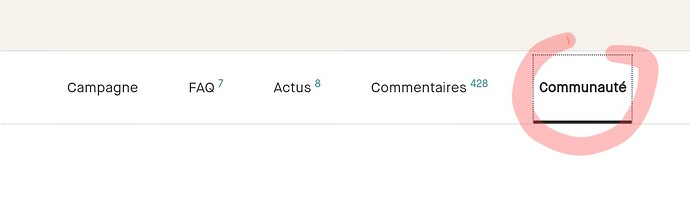 Screenshot_20220907_200034