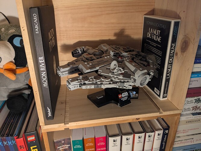 PXL_20250724_165759385