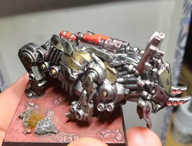 Rhino_red_1