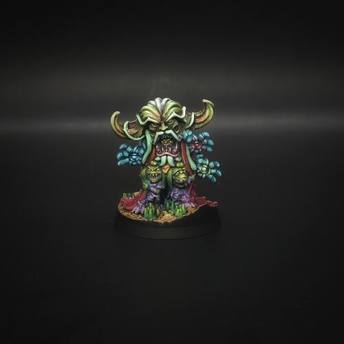 IMG_20230309_175741_119