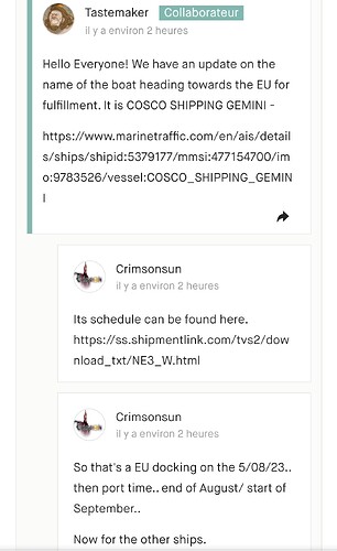 Screenshot_2023-07-27-22-38-45-130_com.android.chrome
