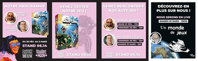 SQUARE-MOON---programme-FIJ