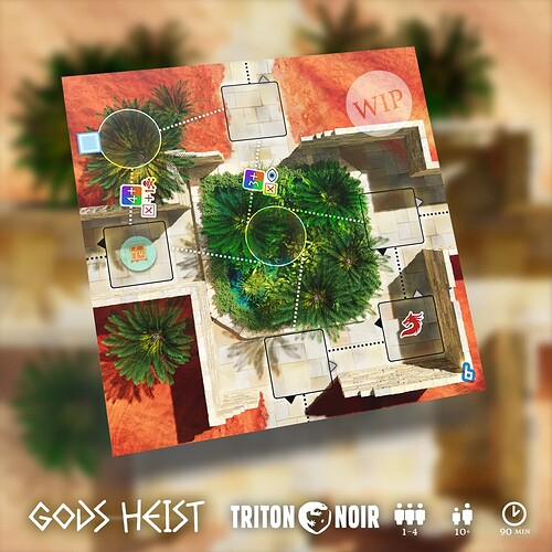 GODS-HEIST-presentation-tuile (1)