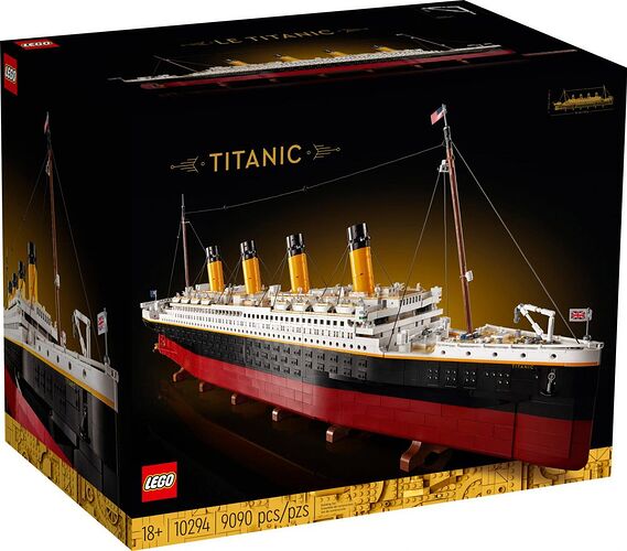 10294-titanic-2-1633613235_1000x0