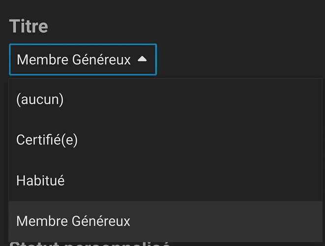 Screenshot_20241212_164559_Firefox