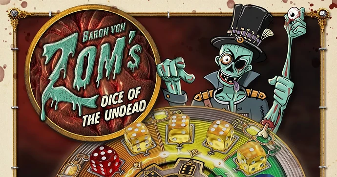 baron