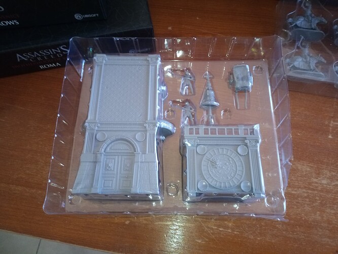 photo2