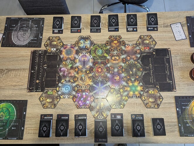 PXL_20250516_191640099