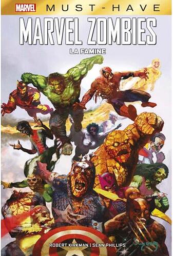 marvel-zombies-must-have
