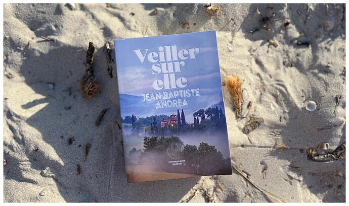 veillersurelle