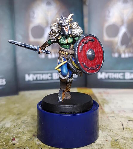 Brunehilde1