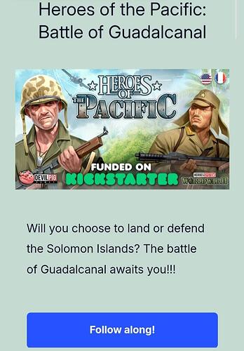 Screenshot_20251005_084305_Samsung Internet