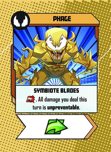 Symbiotes5