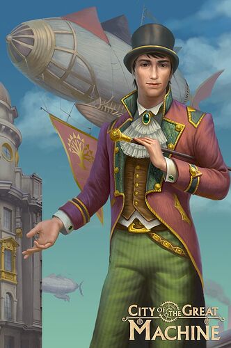 bde83c5f8f15afecb5bbbc164523464c_original