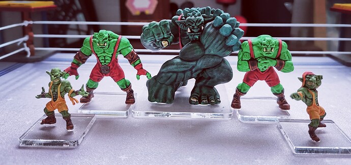 IMG_20240616_120242_edit_1002313057129341