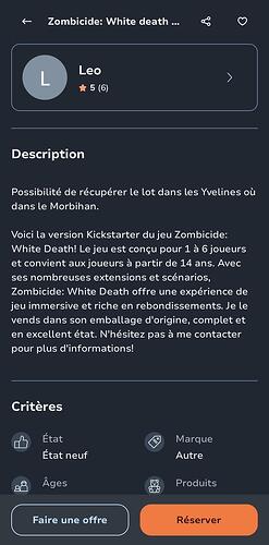 Screenshot_20250522_232201_leboncoin