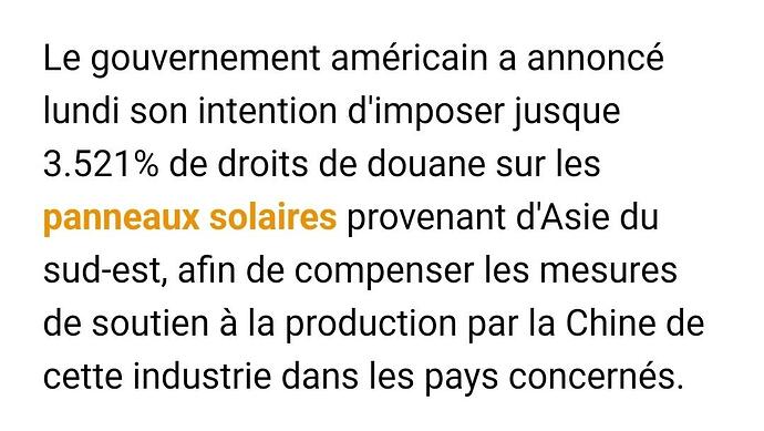 Screenshot_20250423_074907_Chrome