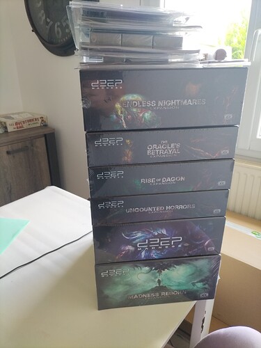 97255a31-c99c-4293-be50-207802d4546e