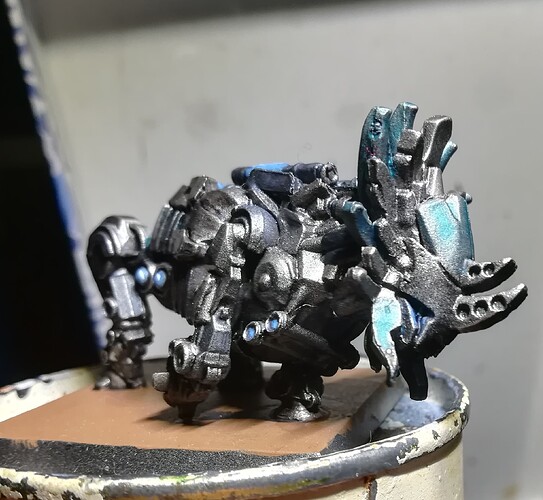Rhino_blue2