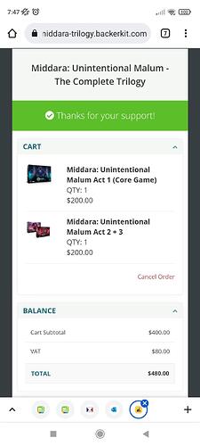 Screenshot_2022-05-28-07-47-32-475_com.android.chrome