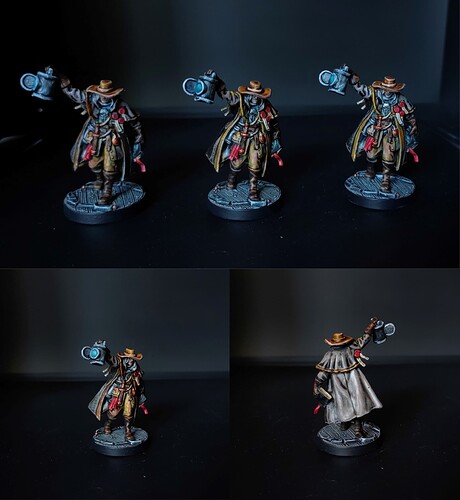 Naufrageurs