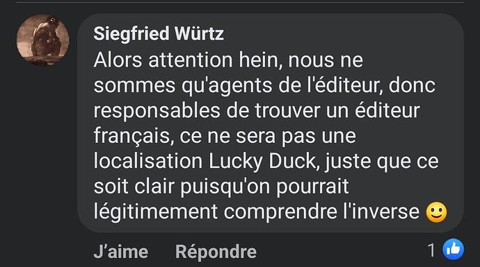Screenshot_20220719-182216_Facebook